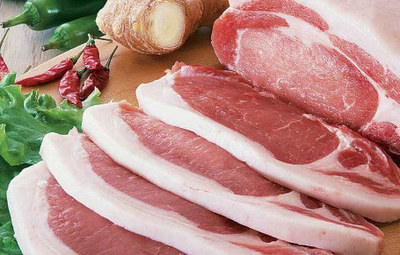 龙大肉食打造冷鲜肉品牌 保持屠宰分割持续领先